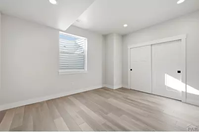 1237 N Challenger Pl, Pueblo, CO 81007 - Photo 61