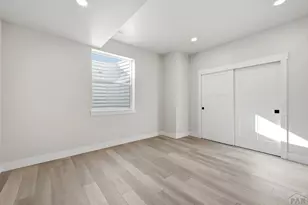 1237 N Challenger Pl, Pueblo, CO 81007 - Photo 61