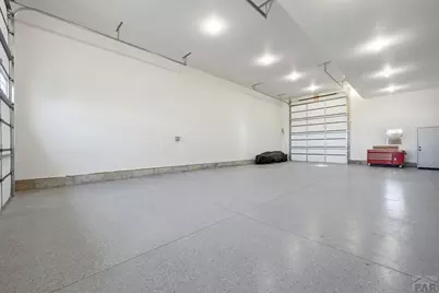 1237 N Challenger Pl, Pueblo, CO 81007 - Photo 73