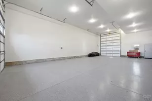 1237 N Challenger Pl, Pueblo, CO 81007 - Photo 73