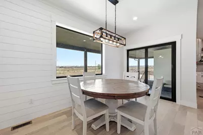 1237 N Challenger Pl, Pueblo, CO 81007 - Photo 21