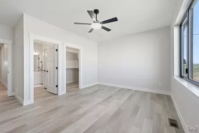 1237 N Challenger Pl, Pueblo, CO 81007 - Photo 45