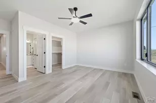 1237 N Challenger Pl, Pueblo, CO 81007 - Photo 45