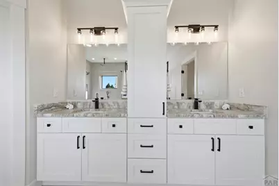 1237 N Challenger Pl, Pueblo, CO 81007 - Photo 31