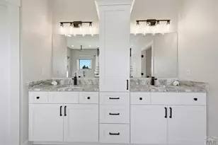 1237 N Challenger Pl, Pueblo, CO 81007 - Photo 31