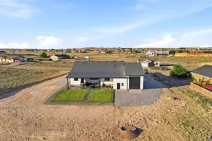 1237 N Challenger Pl, Pueblo, CO 81007 - Photo 51