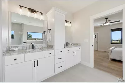 1237 N Challenger Pl, Pueblo, CO 81007 - Photo 33