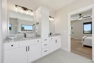 1237 N Challenger Pl, Pueblo, CO 81007 - Photo 33