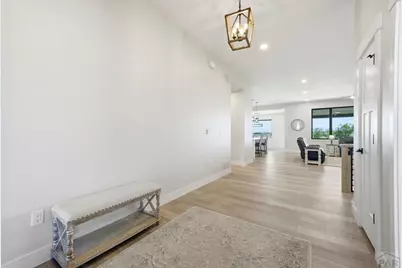 1237 N Challenger Pl, Pueblo, CO 81007 - Photo 39