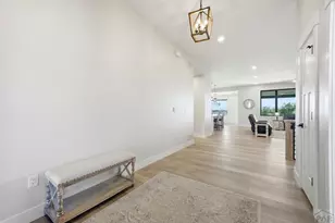 1237 N Challenger Pl, Pueblo, CO 81007 - Photo 39
