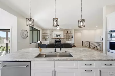 1237 N Challenger Pl, Pueblo, CO 81007 - Photo 13