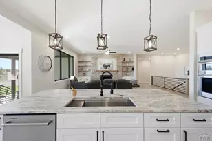 1237 N Challenger Pl, Pueblo, CO 81007 - Photo 13