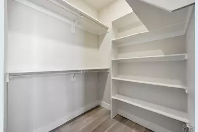 1237 N Challenger Pl, Pueblo, CO 81007 - Photo 35