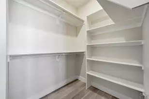 1237 N Challenger Pl, Pueblo, CO 81007 - Photo 35
