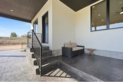 1237 N Challenger Pl, Pueblo, CO 81007 - Photo 37