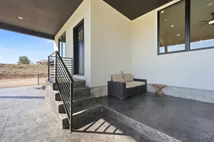 1237 N Challenger Pl, Pueblo, CO 81007 - Photo 37