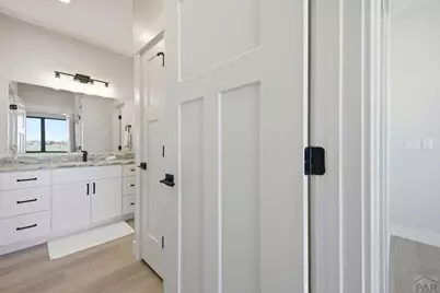 1237 N Challenger Pl, Pueblo, CO 81007 - Photo 43
