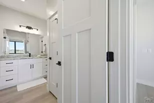 1237 N Challenger Pl, Pueblo, CO 81007 - Photo 43