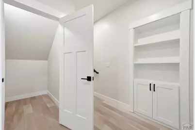 1237 N Challenger Pl, Pueblo, CO 81007 - Photo 57
