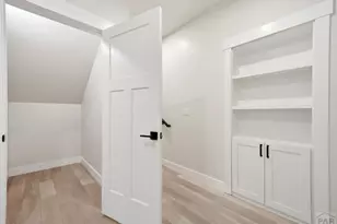 1237 N Challenger Pl, Pueblo, CO 81007 - Photo 57
