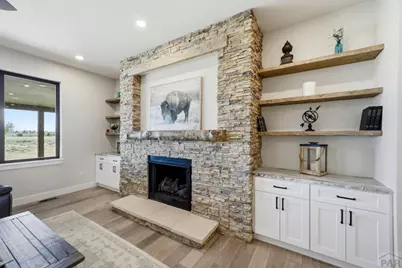 1237 N Challenger Pl, Pueblo, CO 81007 - Photo 7