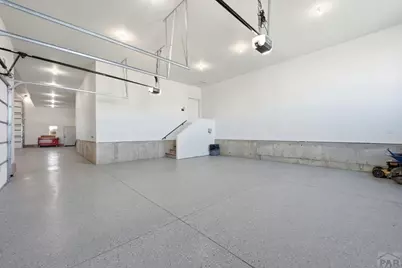1237 N Challenger Pl, Pueblo, CO 81007 - Photo 69