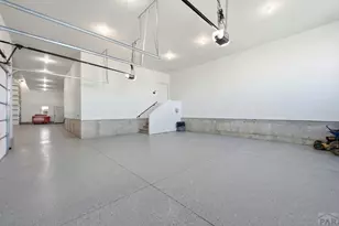 1237 N Challenger Pl, Pueblo, CO 81007 - Photo 69