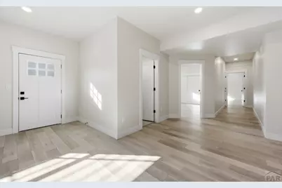 1237 N Challenger Pl, Pueblo, CO 81007 - Photo 53