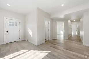 1237 N Challenger Pl, Pueblo, CO 81007 - Photo 53