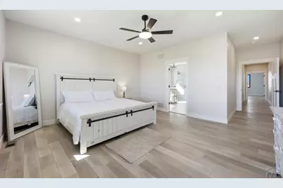 1237 N Challenger Pl, Pueblo, CO 81007 - Photo 27