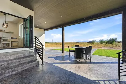 1237 N Challenger Pl, Pueblo, CO 81007 - Photo 25