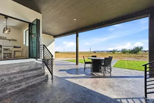 1237 N Challenger Pl, Pueblo, CO 81007 - Photo 25