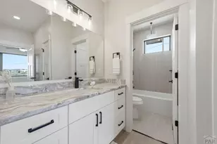 1237 N Challenger Pl, Pueblo, CO 81007 - Photo 41
