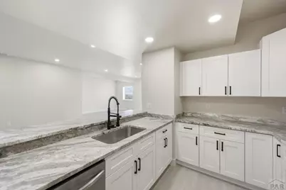 1237 N Challenger Pl, Pueblo, CO 81007 - Photo 59