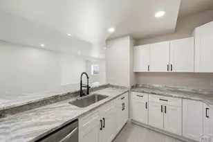 1237 N Challenger Pl, Pueblo, CO 81007 - Photo 59