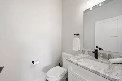 1237 N Challenger Pl, Pueblo, CO 81007 - Photo 49
