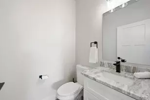1237 N Challenger Pl, Pueblo, CO 81007 - Photo 49