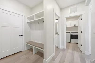 1237 N Challenger Pl, Pueblo, CO 81007 - Photo 47