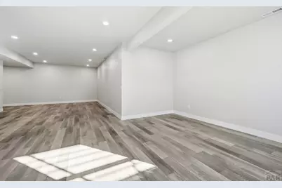 1237 N Challenger Pl, Pueblo, CO 81007 - Photo 55