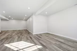 1237 N Challenger Pl, Pueblo, CO 81007 - Photo 55