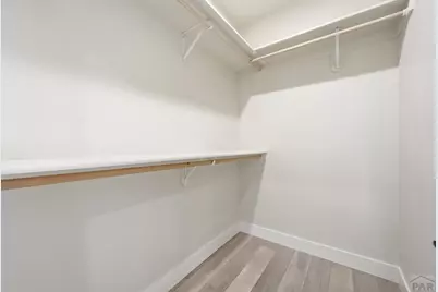 1237 N Challenger Pl, Pueblo, CO 81007 - Photo 65