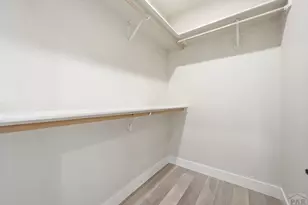 1237 N Challenger Pl, Pueblo, CO 81007 - Photo 65