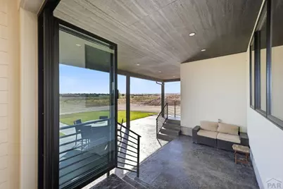 1237 N Challenger Pl, Pueblo, CO 81007 - Photo 23