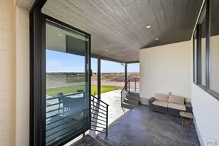 1237 N Challenger Pl, Pueblo, CO 81007 - Photo 23