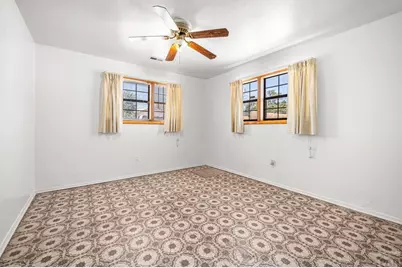 1711 Henry Ave, Pueblo, CO 81005 - Photo 15