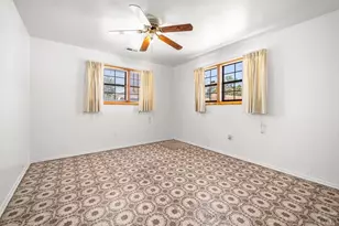 1711 Henry Ave, Pueblo, CO 81005 - Photo 15