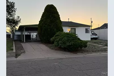 1711 Henry Ave, Pueblo, CO 81005 - Photo 23