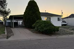 1711 Henry Ave, Pueblo, CO 81005 - Photo 23