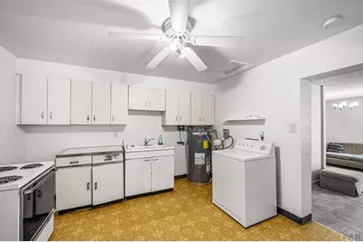 1711 Henry Ave, Pueblo, CO 81005 - Photo 11