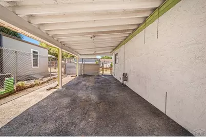 1711 Henry Ave, Pueblo, CO 81005 - Photo 5
